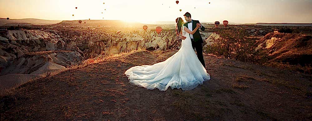 Hochzeitsauto - Hochzeit Limousine Zur Hochzeit braucht man auf jeden Fall eine Limousine