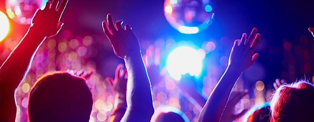 Die geilste Party Berlins im Hummer - Feier ab in einer Limousine