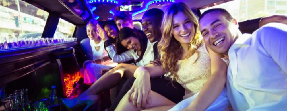 Miete eine Limousine zum besten Preis Berlins Alle Preise und Infos zu den Limousinen Touren