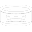 Blechdosen