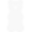 Gummibärchen