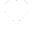 Herzluftballons