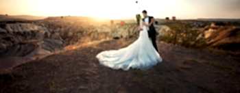 Stretchlimousinen zur Hochzeit mieten - All Inclusive