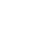 Fenster Aufkleber