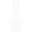 Klopfer