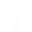 Knicklichter