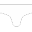 Men Strip