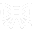 Schleifenbänder
