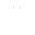 Spirituosen