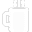 Klopfer